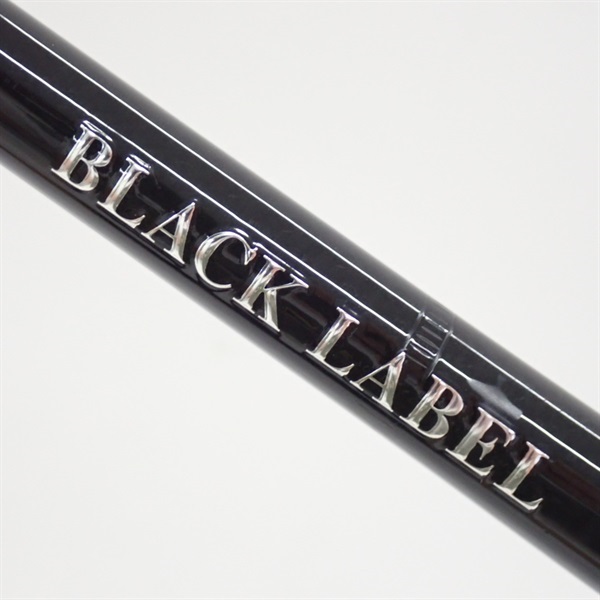 ２０ブラックレーベルＳＧ６７１ＭＨＦＢ